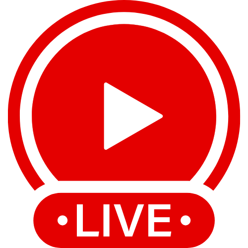 Bellacarolainnn Chaturbate | Live Webcam Shows & Interactive Adult Entertainment